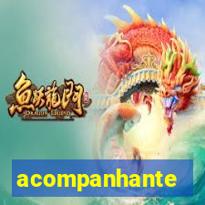 acompanhante travesti pvh